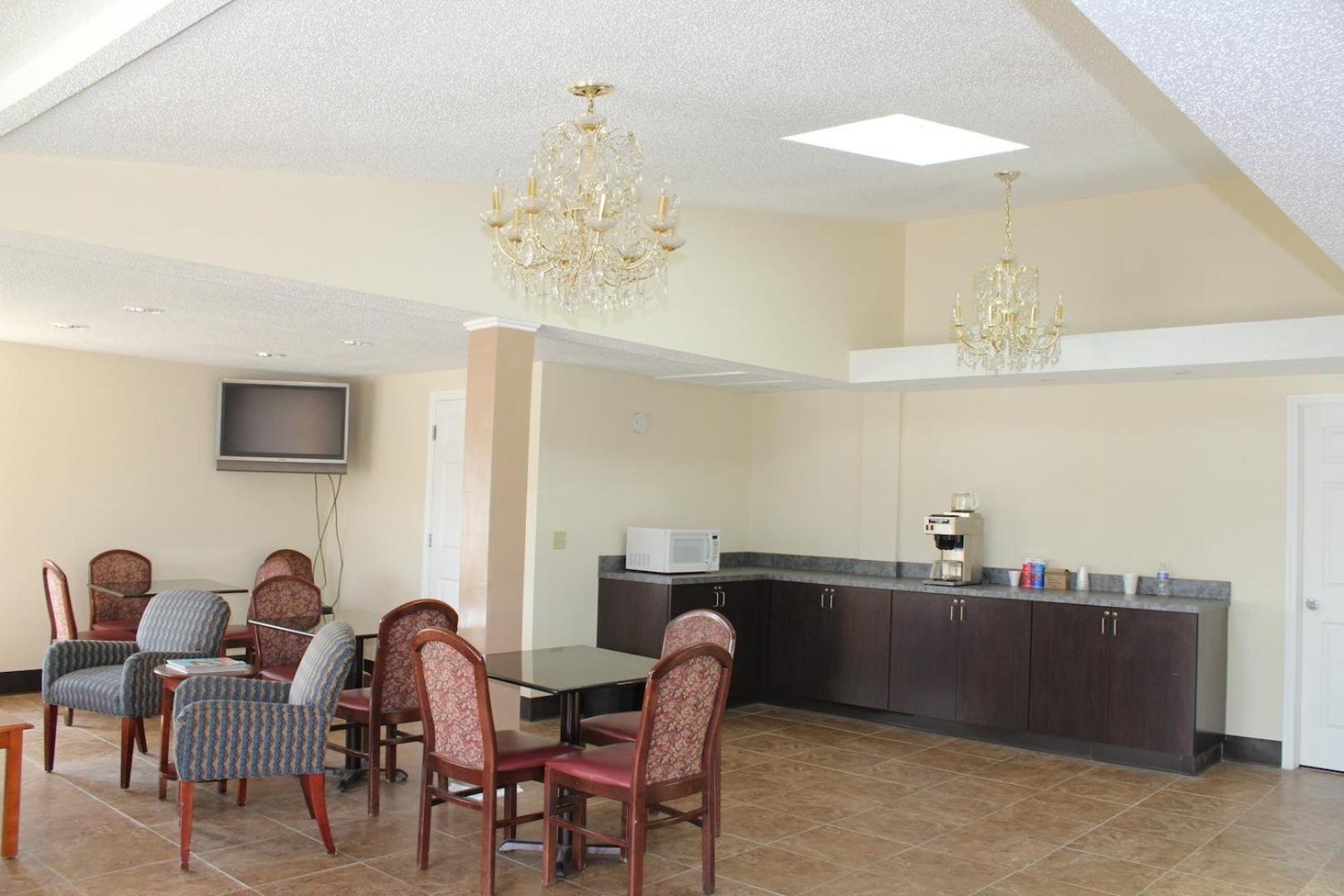 Somatel Goodlettsville Exterior foto