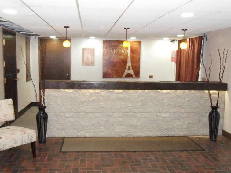 Somatel Goodlettsville Exterior foto